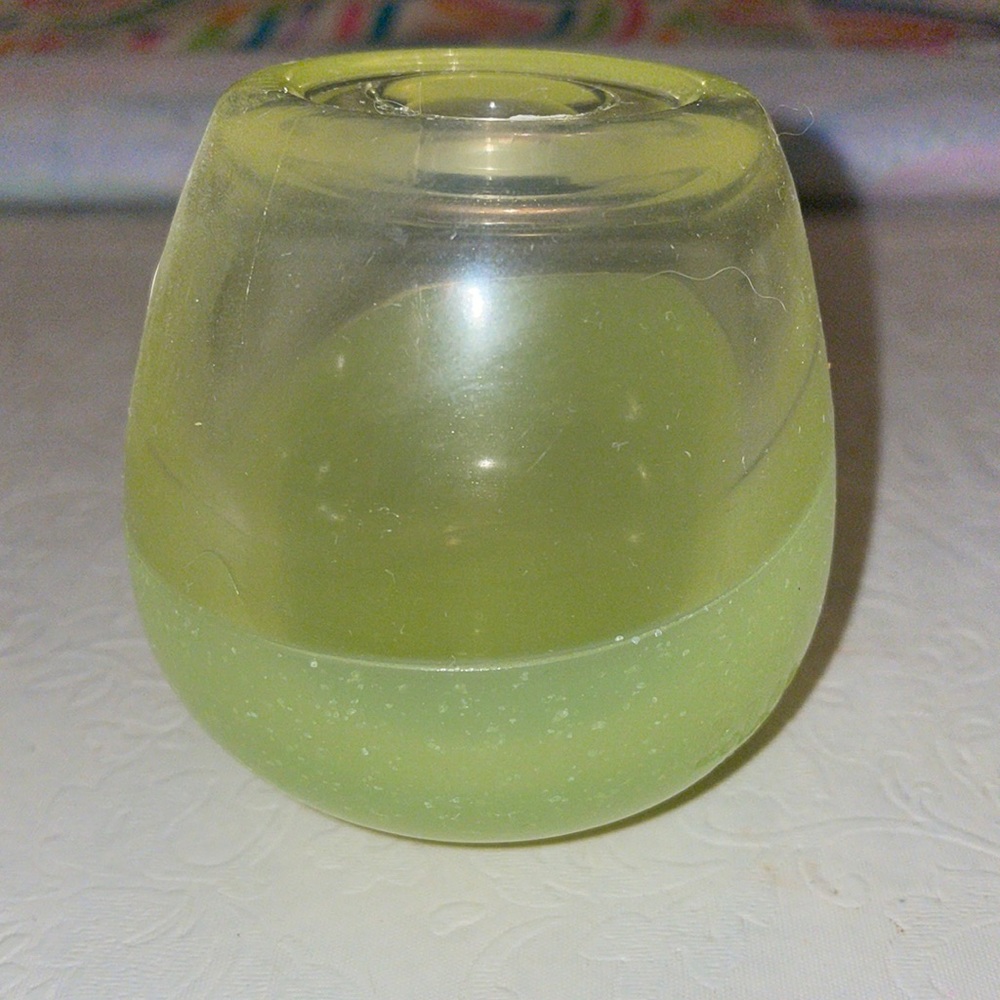 Sold!BarkBox Tipsy Margarita! - Picture 1 of 7